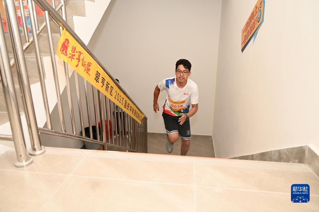 捕鱼有限公司
